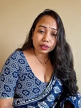 Snapshot of DREAM_GIRL-30 chatting on 02-24-26, 09:07 DREAM GIRL-30 online show from 02-24-26, 09:07