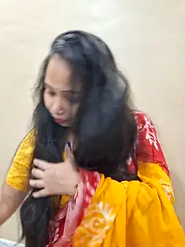 Snapshot of DREAM_GIRL-30 chatting on 02-25-26, 05:11 DREAM GIRL-30 online show from 02-25-26, 05:11