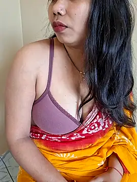 Snapshot of DREAM_GIRL-30 chatting on 02-26-26, 06:01 DREAM GIRL-30 online show from 02-26-26, 06:01