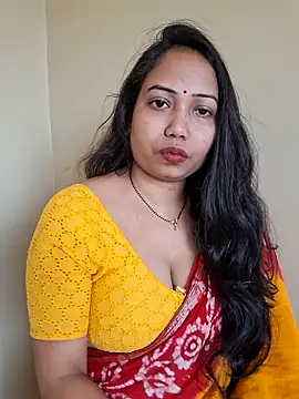 Snapshot of DREAM_GIRL-30 chatting on 02-28-26, 06:47 DREAM GIRL-30 online show from 02-28-26, 06:47