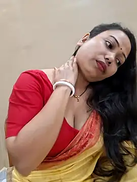 Snapshot of DREAM_GIRL-30 chatting on 02-28-26, 06:53 DREAM GIRL-30 online show from 02-28-26, 06:53