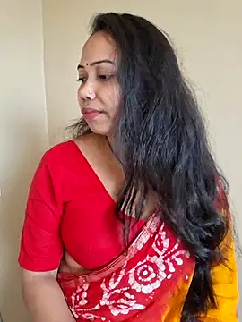 Snapshot of DREAM_GIRL-30 chatting on 03-01-26, 06:59 DREAM GIRL-30 online show from 03-01-26, 06:59