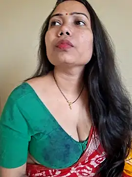 Snapshot of DREAM_GIRL-30 chatting on 03-05-26, 05:36 DREAM GIRL-30 online show from 03-05-26, 05:36