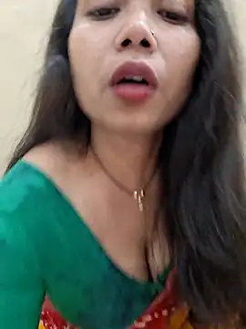 Snapshot of DREAM_GIRL-30 chatting on 03-05-26, 05:42 DREAM GIRL-30 online show from 03-05-26, 05:42