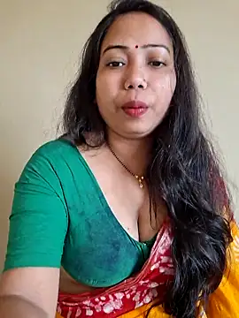 Snapshot of DREAM_GIRL-30 chatting on 03-07-26, 03:47 DREAM GIRL-30 online show from 03-07-26, 03:47