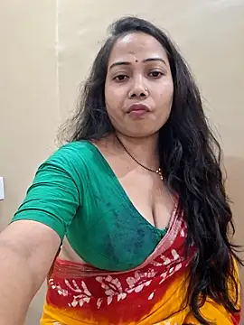 Snapshot of DREAM_GIRL-30 chatting on 03-07-26, 04:59 DREAM GIRL-30 online show from 03-07-26, 04:59