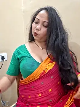 Snapshot of DREAM_GIRL-30 chatting on 03-08-26, 06:01 DREAM GIRL-30 online show from 03-08-26, 06:01