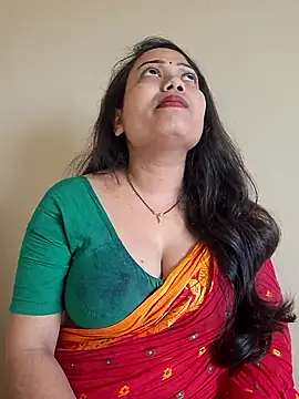 Snapshot of DREAM_GIRL-30 chatting on 03-09-26, 06:06 DREAM GIRL-30 online show from 03-09-26, 06:06