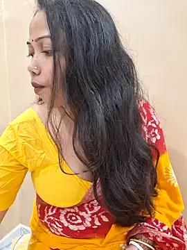 Snapshot of DREAM_GIRL-30 chatting on 03-11-26, 05:19 DREAM GIRL-30 online show from 03-11-26, 05:19