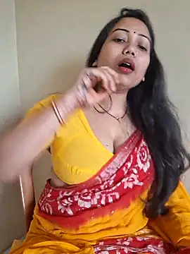 Snapshot of DREAM_GIRL-30 chatting on 03-12-26, 05:24 DREAM GIRL-30 online show from 03-12-26, 05:24