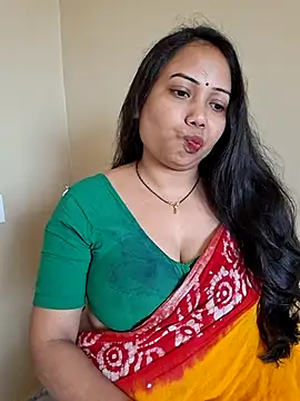 Snapshot of DREAM_GIRL-30 chatting on 03-13-26, 05:47 DREAM GIRL-30 online show from 03-13-26, 05:47