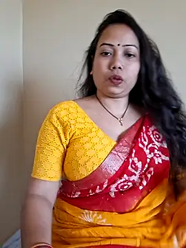 Snapshot of DREAM_GIRL-30 chatting on 03-22-26, 03:32 DREAM GIRL-30 online show from 03-22-26, 03:32