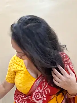 Snapshot of DREAM_GIRL-30 chatting on 03-23-26, 12:53 DREAM GIRL-30 online show from 03-23-26, 12:53