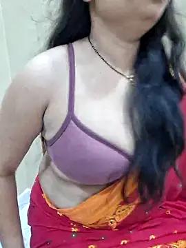 Snapshot of DREAM_GIRL-30 chatting on 03-24-26, 05:18 DREAM GIRL-30 online show from 03-24-26, 05:18