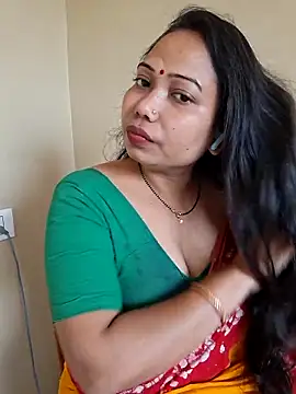 Snapshot of DREAM_GIRL-30 chatting on 03-26-26, 04:18 DREAM GIRL-30 online show from 03-26-26, 04:18