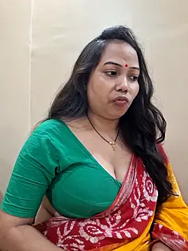 DREAM GIRL-30 online show from 04-28-26, 03:39