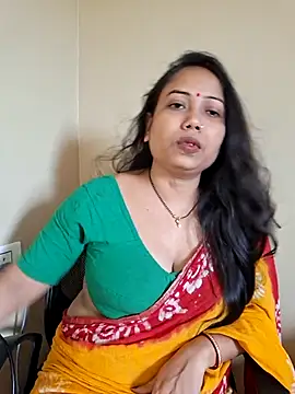 DREAM GIRL-30 online show from 05-09-26, 05:56