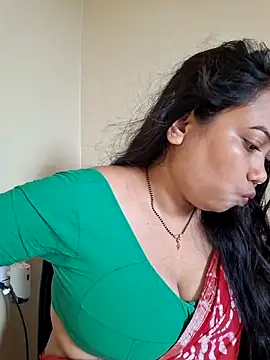 DREAM GIRL-30 online show from 06-17-26, 03:53