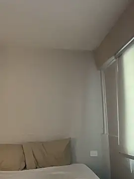 Charlee pink online show from 04-28-26, 07:08