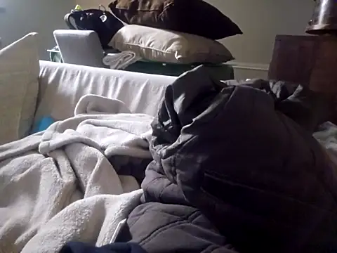 ChillzPnp online show from 02-16-25, 05:48