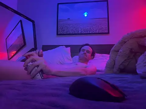 ChillzPnp online show from 03-10-25, 10:59