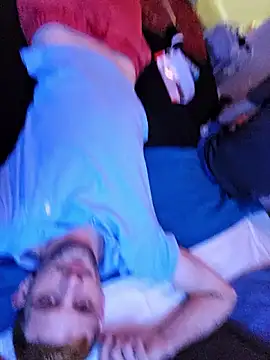 ChillzPnp online show from 09-13-25, 11:59