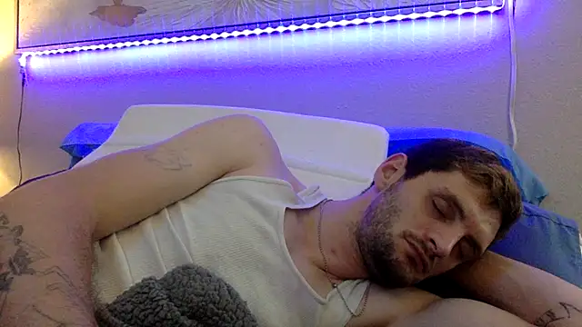 ChillzPnp online show from 11-15-25, 01:47