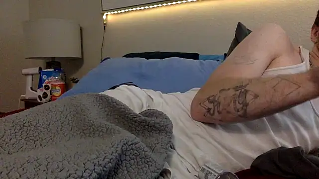 ChillzPnp online show from 11-21-25, 01:26