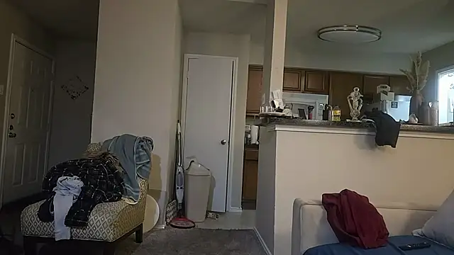 ChillzPnp online show from 11-26-25, 07:04