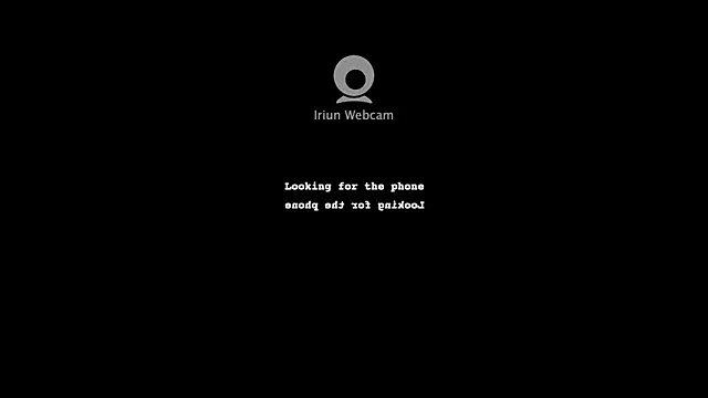 ChillzPnp online show from 11-27-25, 08:55