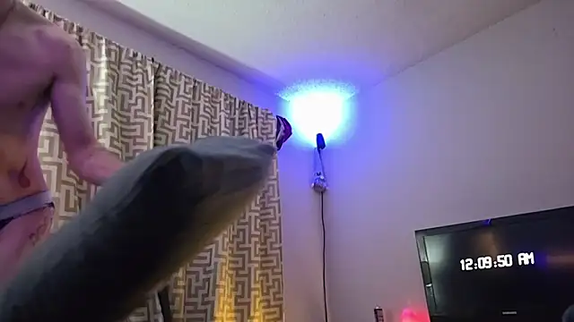 ChillzPnp online show from 12-03-25, 06:10