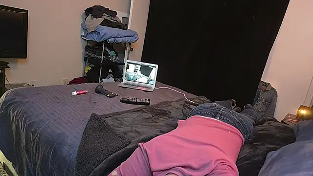 ChillzPnp online show from 12-14-25, 09:30