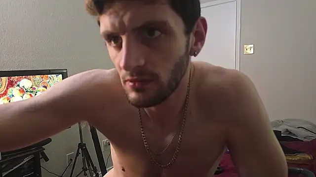 ChillzPnp online show from 01-18-26, 10:19