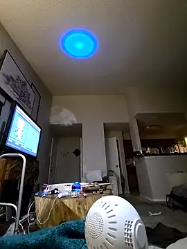 ChillzPnp online show from 02-18-26, 12:23