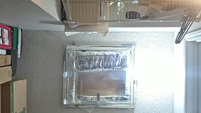 ChillzPnp online show from 03-27-26, 08:26