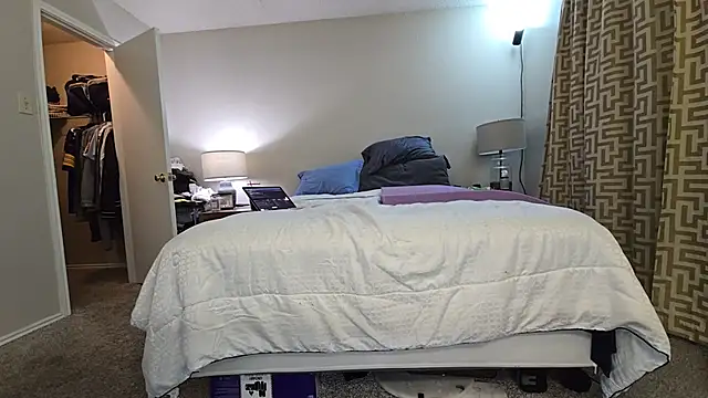 ChillzPnp online show from 04-16-26, 11:18