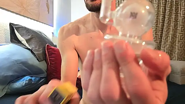 ChillzPnp online show from 04-20-26, 04:10