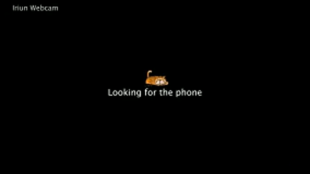 ChillzPnp online show from 04-21-26, 04:08