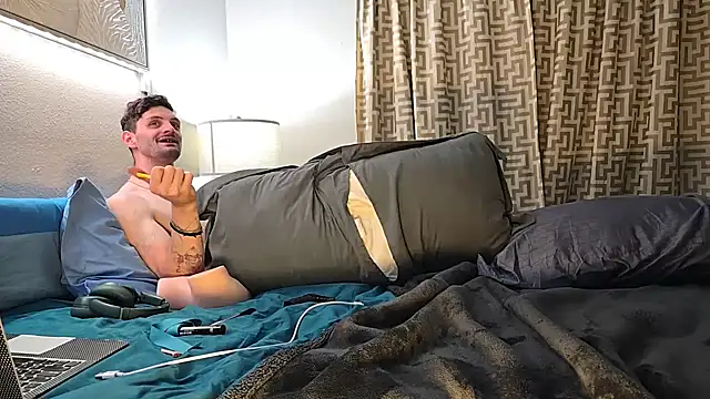 ChillzPnp online show from 04-22-26, 05:10