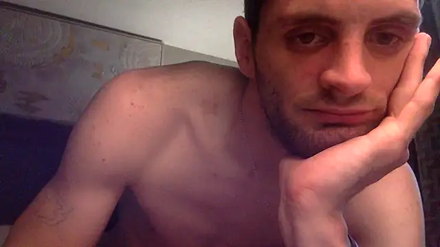 ChillzPnp online show from 04-25-26, 08:06