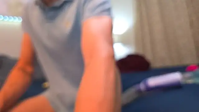 ChillzPnp online show from 04-29-26, 01:15