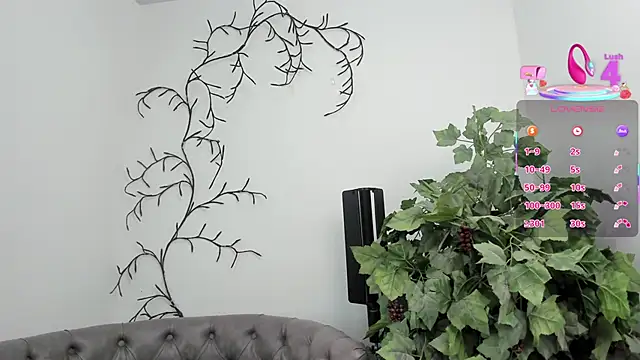 miss  allison online show from 02-28-25, 11:03