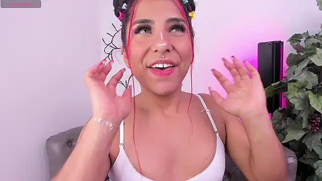 miss  allison online show from 03-13-25, 02:12