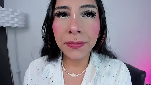 miss  allison online show from 11-24-25, 11:10