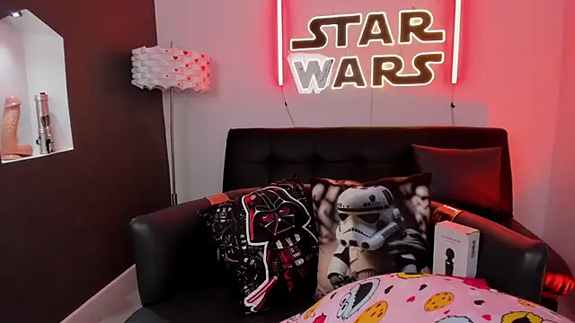 miss  allison online show from 12-19-25, 11:06