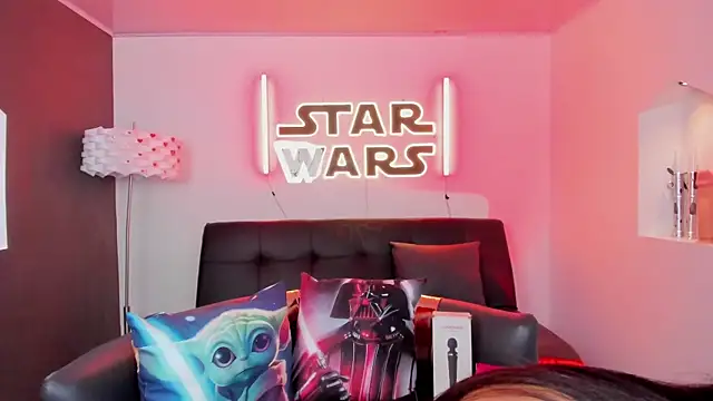 miss  allison online show from 12-20-25, 11:06