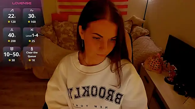 masha19981 online show from 11-07-25, 08:42