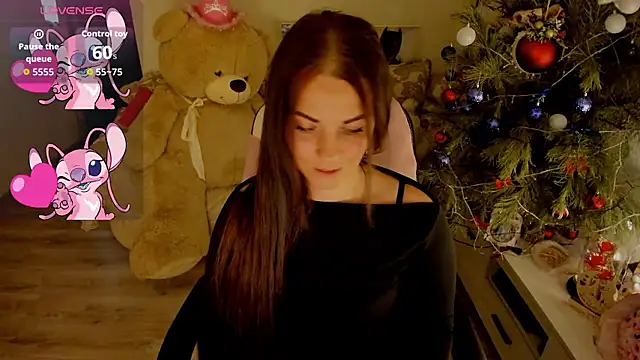 masha19981 online show from 01-15-26, 08:34