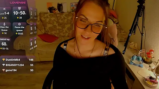 masha19981 online show from 04-30-26, 08:57