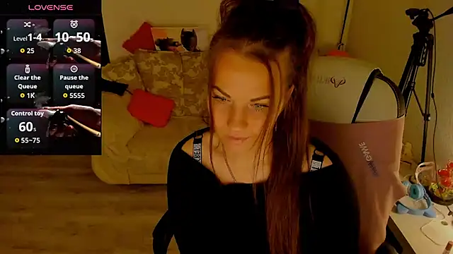 masha19981 online show from 05-02-26, 06:35